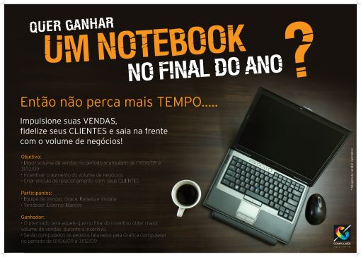anuncio notebook ok